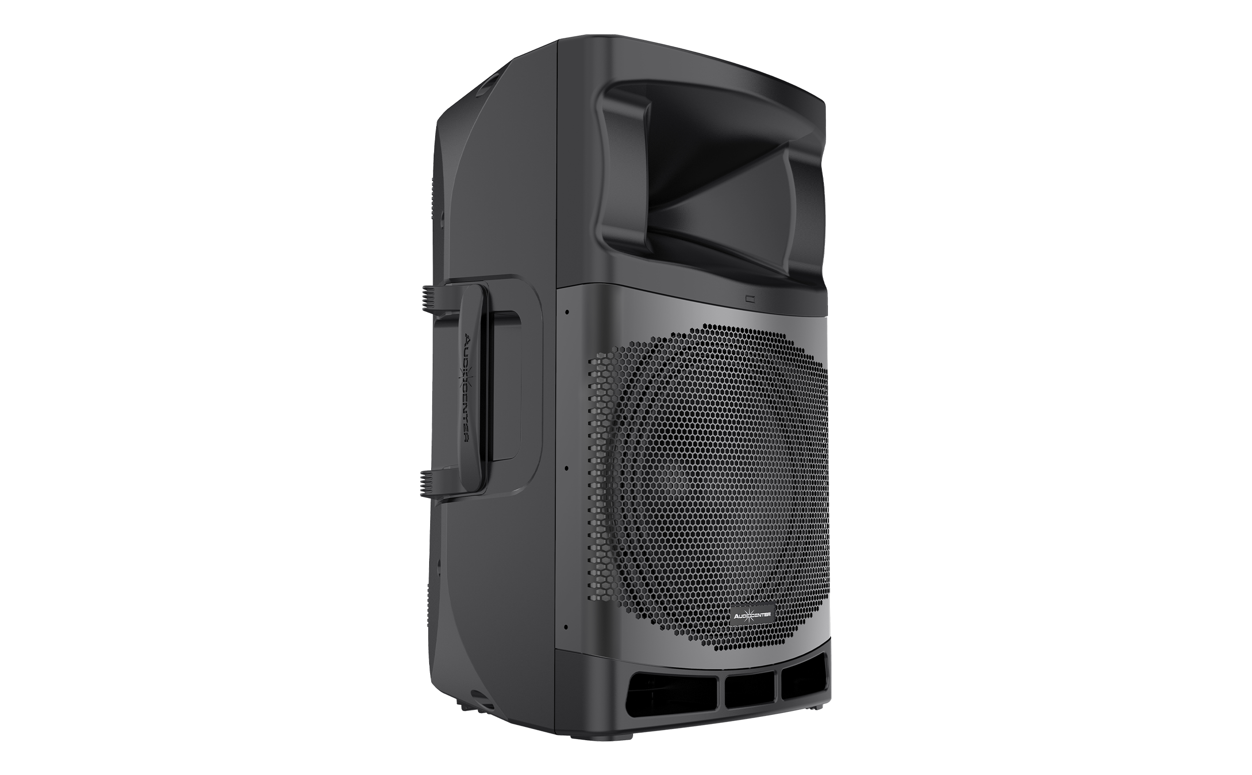 Активная акустическая система Audiocenter MA12